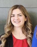 Kelsey Schwartz
