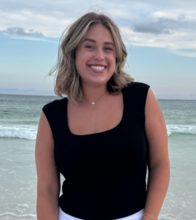 Kate Holzman 