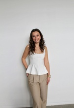 Isabel 