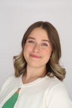 Kate Holzman 